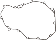 Load image into Gallery viewer, Cometic Clutch Gasket - Honda EC630018AFM - Main Product View