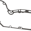 Load image into Gallery viewer, Cometic Clutch Gasket - Honda EC650032AFM - Main Product View