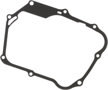 Load image into Gallery viewer, Cometic Clutch Gasket - Honda EC901032AFM