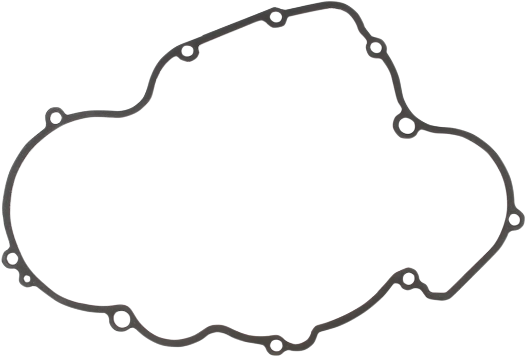 Cometic Clutch Gasket - KTM/Polaris EC496032AFM - Main Product View