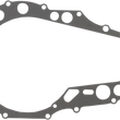 Load image into Gallery viewer, Cometic Clutch Gasket - Kawasaki/ Arctic Cat/Suzuki EC1030032AFM - Main Product View