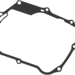 Load image into Gallery viewer, Cometic Clutch Gasket - Kawasaki/ Arctic Cat/Suzuki EC1030032AFM - Side View