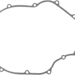 Load image into Gallery viewer, Cometic Clutch Gasket - Kawasaki EC057020F - Main Product View