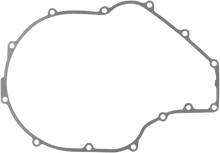 Load image into Gallery viewer, Cometic Clutch Gasket - Kawasaki EC057020F - Main Product View