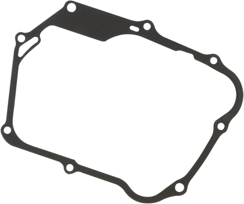 Cometic Clutch Gasket - Kawasaki EC057020F - Side View