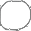 Load image into Gallery viewer, Cometic Clutch Gasket - Kawasaki EC076020F - Main Product View