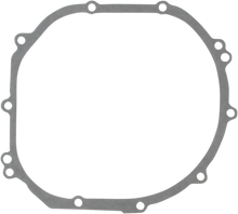 Load image into Gallery viewer, Cometic Clutch Gasket - Kawasaki EC076020F - Main Product View