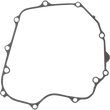 Load image into Gallery viewer, Cometic Clutch Gasket - Kawasaki EC1135060AFM - Main Product View