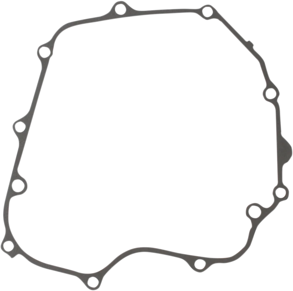 Cometic Clutch Gasket - Kawasaki EC1135060AFM - Main Product View
