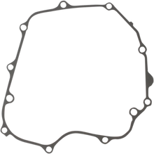 Load image into Gallery viewer, Cometic Clutch Gasket - Kawasaki EC1135060AFM - Main Product View