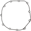 Load image into Gallery viewer, Cometic Clutch Gasket - Kawasaki EC1159032AFM - Main Product View