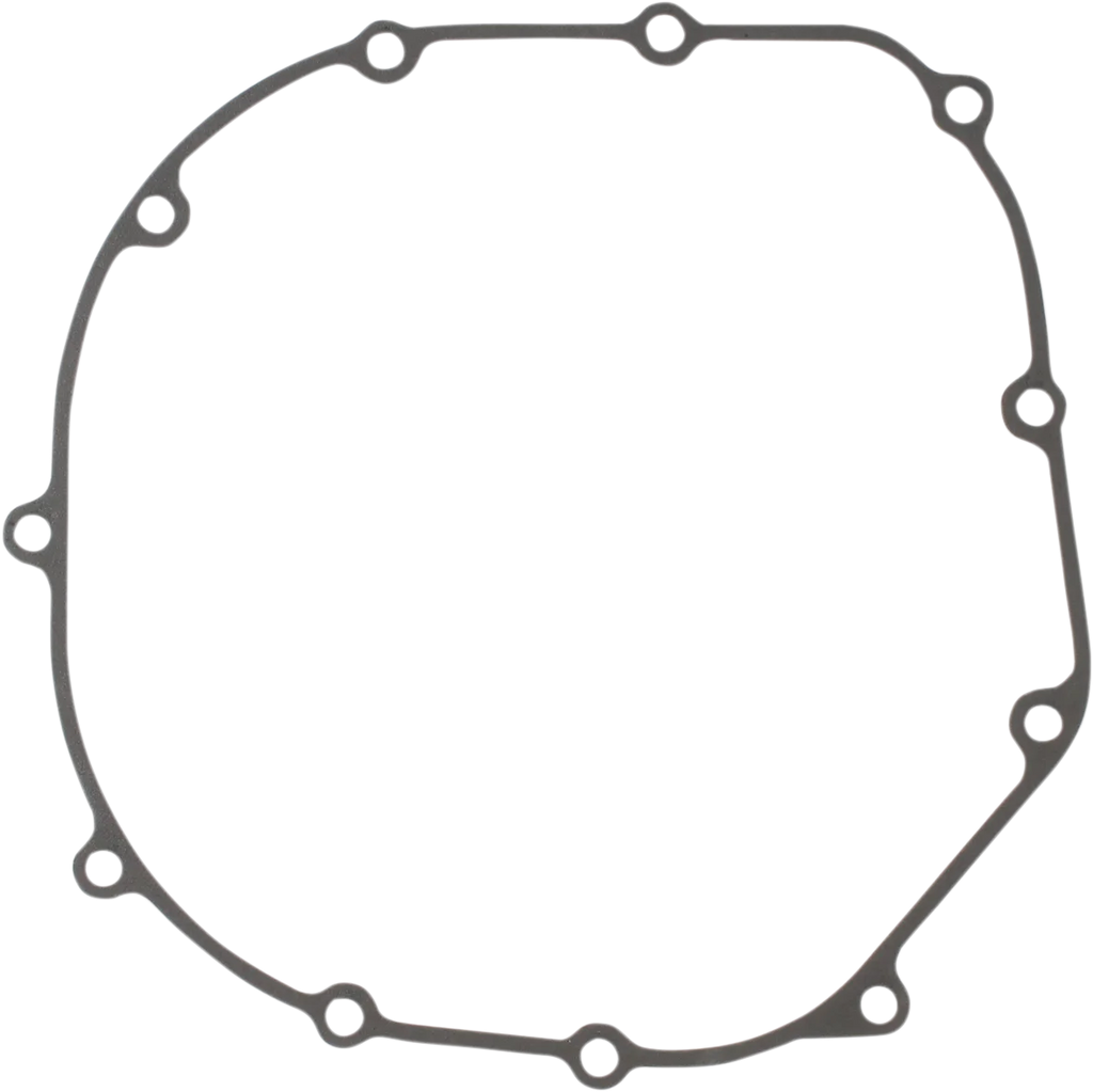 Cometic Clutch Gasket - Kawasaki EC1159032AFM - Main Product View