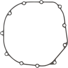Load image into Gallery viewer, Cometic Clutch Gasket - Kawasaki EC1159032AFM - Main Product View