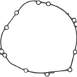 Load image into Gallery viewer, Cometic Clutch Gasket - Kawasaki EC1165032AFM - Main Product View