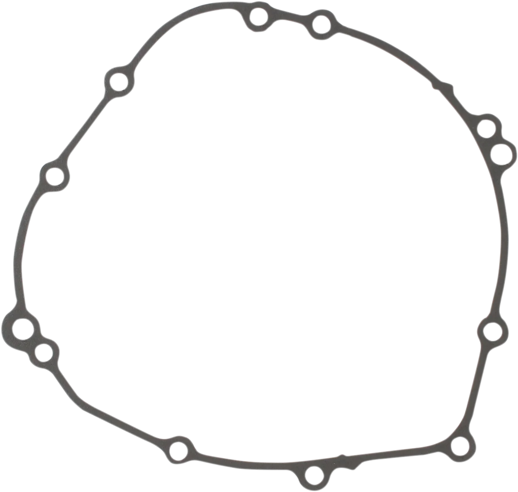 Cometic Clutch Gasket - Kawasaki EC1165032AFM - Main Product View