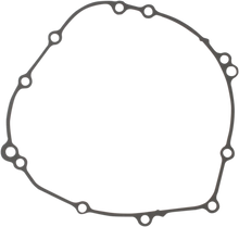 Load image into Gallery viewer, Cometic Clutch Gasket - Kawasaki EC1165032AFM - Main Product View