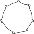 Load image into Gallery viewer, Cometic Clutch Gasket - Kawasaki EC1184032AFM - Main Product View