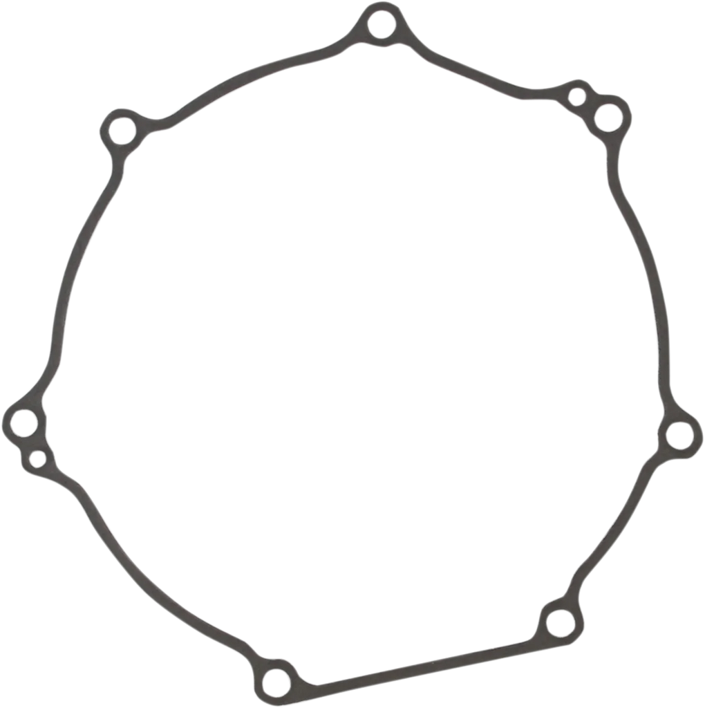 Cometic Clutch Gasket - Kawasaki EC1184032AFM - Main Product View