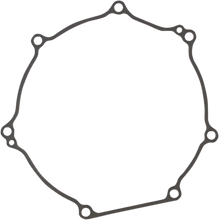 Load image into Gallery viewer, Cometic Clutch Gasket - Kawasaki EC1184032AFM - Main Product View