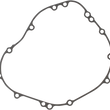 Load image into Gallery viewer, Cometic Clutch Gasket - Kawasaki EC1324032AFM - Main Product View