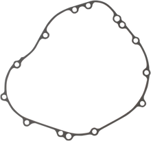 Load image into Gallery viewer, Cometic Clutch Gasket - Kawasaki EC1324032AFM - Main Product View