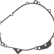 Load image into Gallery viewer, Cometic Clutch Gasket - Kawasaki EC1905032AFM - Main Product View