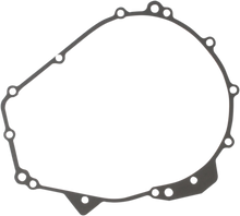 Load image into Gallery viewer, Cometic Clutch Gasket - Kawasaki EC1905032AFM - Main Product View