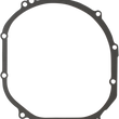 Load image into Gallery viewer, Cometic Clutch Gasket - Kawasaki EC950032AFM - Main Product View