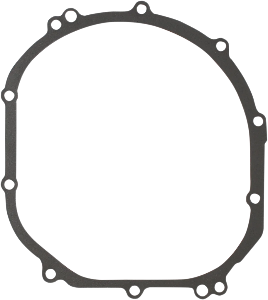 Cometic Clutch Gasket - Kawasaki EC950032AFM - Main Product View