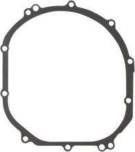 Load image into Gallery viewer, Cometic Clutch Gasket - Kawasaki EC950032AFM - Main Product View