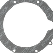 Load image into Gallery viewer, Cometic Clutch Gasket - Kawasaki/Arctic Cat EC002020F - Main Product View