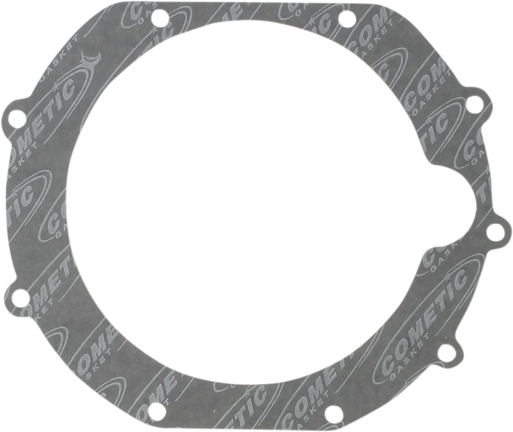 Cometic Clutch Gasket - Kawasaki/Arctic Cat EC002020F - Main Product View