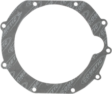 Load image into Gallery viewer, Cometic Clutch Gasket - Kawasaki/Arctic Cat EC002020F - Main Product View