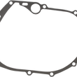 Load image into Gallery viewer, Cometic Clutch Gasket - Kawasaki/Suzuki EC1102018AFM - Main Product View