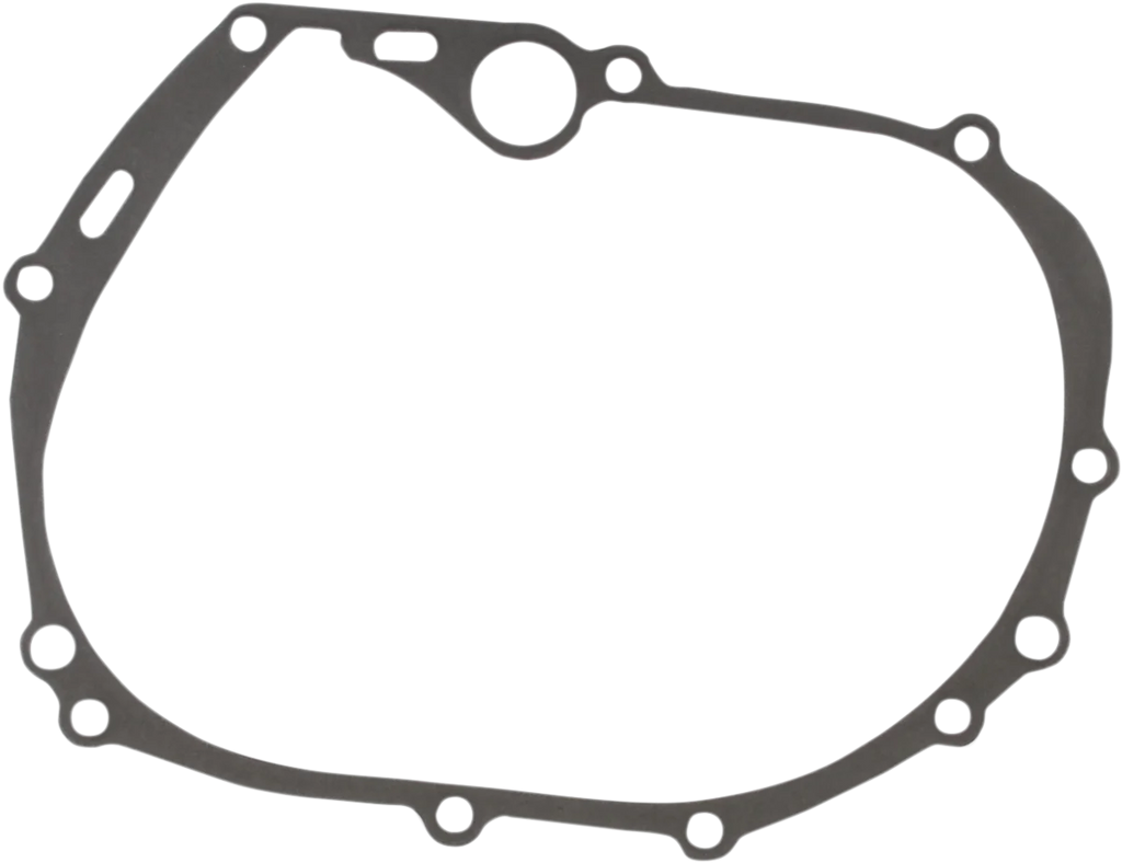 Cometic Clutch Gasket - Kawasaki/Suzuki EC1102018AFM - Main Product View