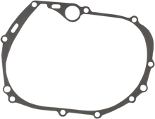 Load image into Gallery viewer, Cometic Clutch Gasket - Kawasaki/Suzuki EC1102018AFM - Main Product View