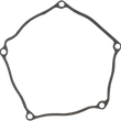 Load image into Gallery viewer, Cometic Clutch Gasket - Kawasaki/Suzuki EC847060AFM - Main Product View