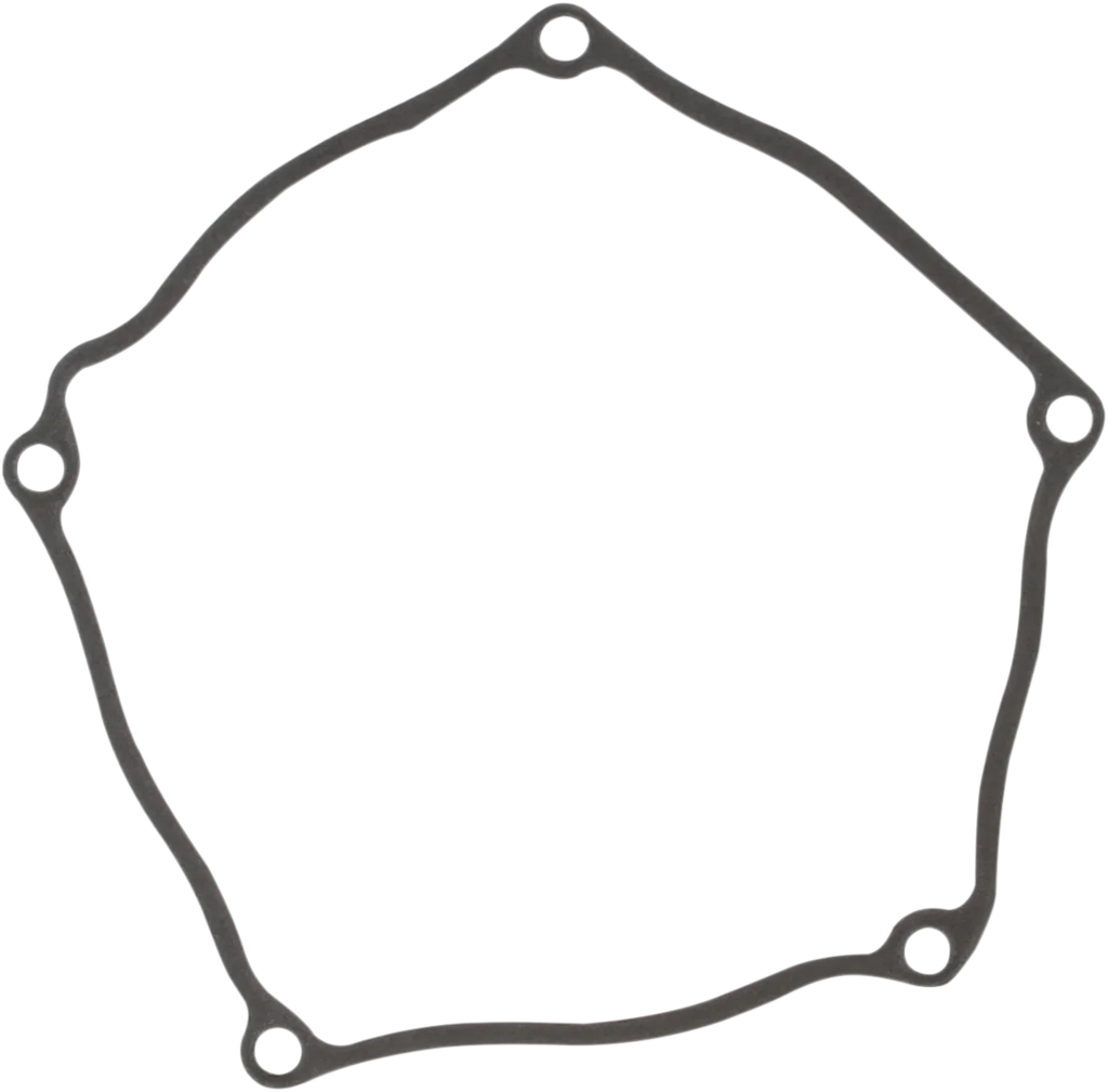 Cometic Clutch Gasket - Kawasaki/Suzuki EC847060AFM - Main Product View