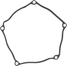 Load image into Gallery viewer, Cometic Clutch Gasket - Kawasaki/Suzuki EC847060AFM - Main Product View