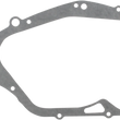 Load image into Gallery viewer, Cometic Clutch Gasket - Suzuki C7719 - Main Product View