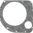 Load image into Gallery viewer, Cometic Clutch Gasket - Suzuki EC008020F - Main Product View