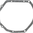 Load image into Gallery viewer, Cometic Clutch Gasket - Suzuki EC012020F - Main Product View