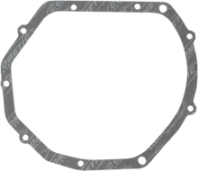 Load image into Gallery viewer, Cometic Clutch Gasket - Suzuki EC012020F - Main Product View