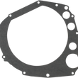 Load image into Gallery viewer, Cometic Clutch Gasket - Suzuki EC091020F - Main Product View