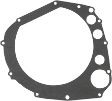 Load image into Gallery viewer, Cometic Clutch Gasket - Suzuki EC091020F - Main Product View
