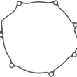 Load image into Gallery viewer, Cometic Clutch Gasket - Suzuki EC1119018AFM - Main Product View
