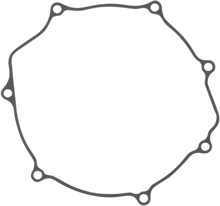 Load image into Gallery viewer, Cometic Clutch Gasket - Suzuki EC1119018AFM - Main Product View