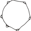 Load image into Gallery viewer, Cometic Clutch Gasket - Suzuki EC1153032AFM - Main Product View