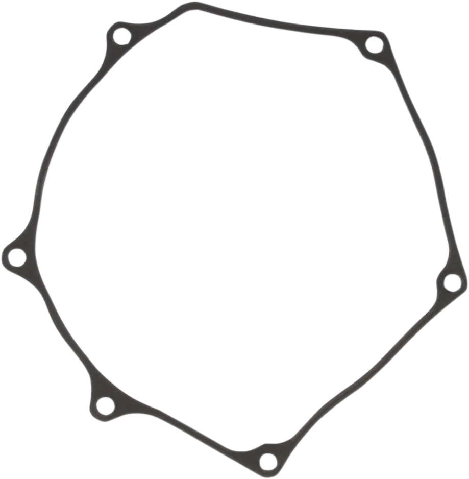 Cometic Clutch Gasket - Suzuki EC1153032AFM - Main Product View