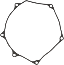 Load image into Gallery viewer, Cometic Clutch Gasket - Suzuki EC1153032AFM - Main Product View